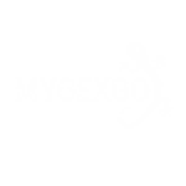 Mygexgo